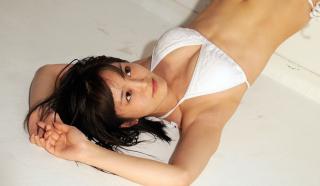 9049 - 320 x 186 [8KB]
�R�{�ʁ@���L