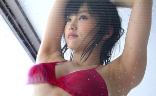 9050 - 320 x 198 [11KB]
�R�{�ʁ@���L