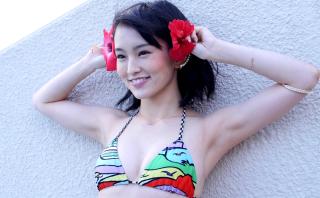 9051 - 320 x 198 [12KB]
�R�{�ʁ@���L