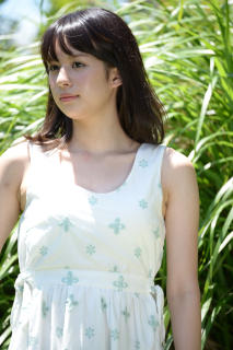 9057 - 213 x 320 [18KB]
���掿�@���L