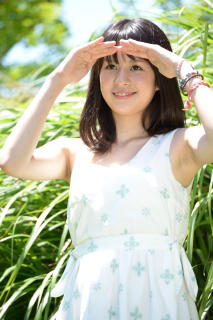 9058 - 213 x 320 [19KB]
���掿�@���L