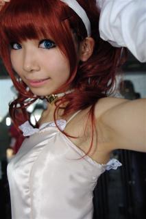 9061 - 213 x 320 [11KB]
�W�������L