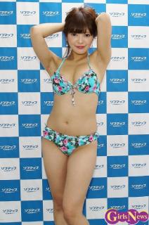 9067 - 212 x 320 [17KB]
��m�߂��݁@���L