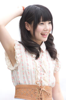 9070 - 212 x 320 [13KB]
���掿�@���L