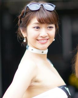 9074 - 256 x 320 [11KB]
