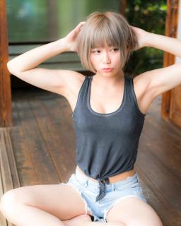 9078 - 256 x 320 [13KB]
