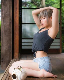 9079 - 256 x 320 [14KB]
