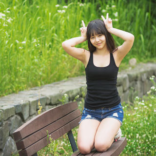 9095 - 320 x 320 [28KB]
