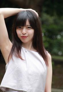 9099 - 219 x 320 [10KB]
