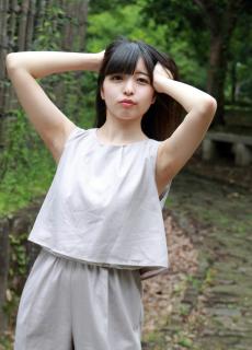 9102 - 230 x 320 [14KB]
