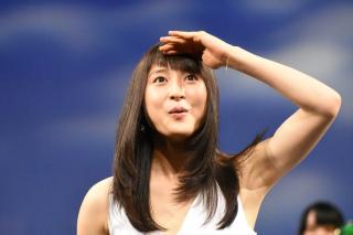 9118 - 320 x 213 [9KB]
