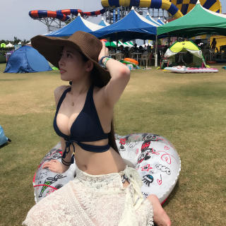 9121 - 320 x 320 [28KB]
