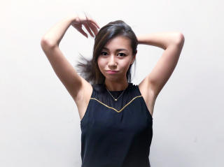 9124 - 320 x 239 [9KB]
