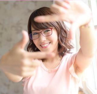 9127 - 320 x 308 [12KB]
