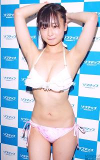 9143 - 200 x 320 [14KB]
�i�䂷�݂�@���L