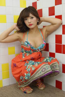 9148 - 214 x 320 [16KB]
��m�߂��݁@���L