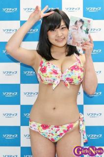 9151 - 212 x 320 [15KB]
�[��ʉā@���L