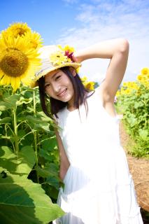 9157 - 213 x 320 [14KB]
