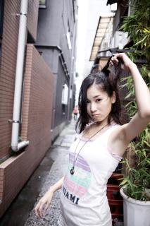 9158 - 213 x 320 [16KB]
