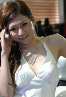 9186 - 217 x 320 [13KB]
���L