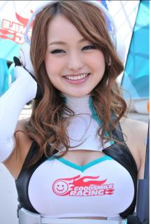 9196 - 216 x 320 [15KB]
�a�C�\�X