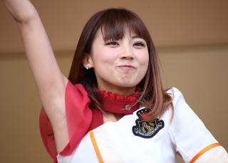 9197 - 320 x 229 [10KB]
�����̂��݁@���𑜓x�@�W�������L