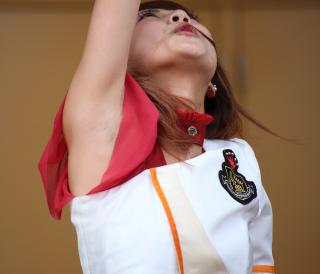 9198 - 320 x 274 [10KB]
�����̂��݁@���𑜓x�@�W�������L