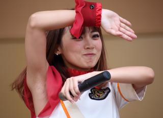 9199 - 320 x 233 [10KB]
�����̂��݁@���𑜓x�@�W�������L