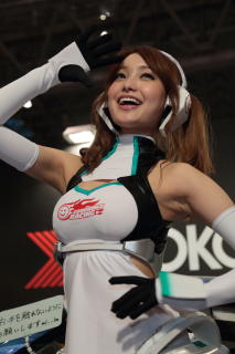 9203 - 213 x 320 [14KB]
�a�C�\�X