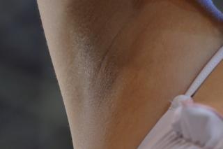 9207 - 320 x 213 [6KB]
�����݂ف@���L