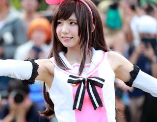 9212 - 320 x 249 [16KB]
�W�������L�@���掿���L