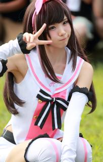 9213 - 204 x 320 [14KB]
�W�������L�@���掿���L