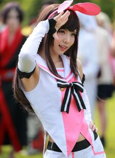 9214 - 233 x 320 [14KB]
�W�������L�@���掿���L