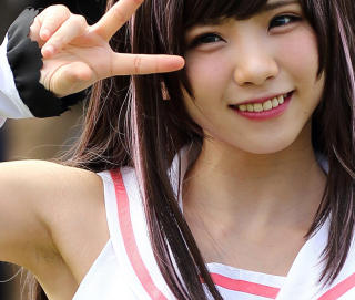 9215 - 320 x 271 [20KB]
�W�������L�@���掿���L