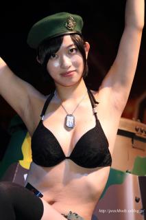 9221 - 213 x 320 [11KB]
�q���R���@���L