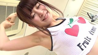 9227 - 320 x 180 [12KB]
�����肨 ���L