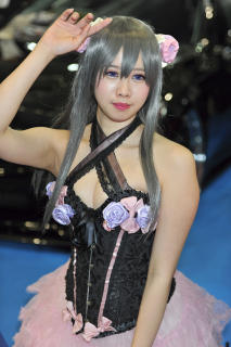 9234 - 213 x 320 [16KB]
���掿�@���L