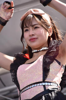 9243 - 213 x 320 [18KB]
�W�������L�R���p�j�I��