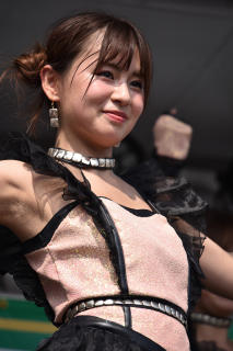 9244 - 213 x 320 [15KB]
�W�������L�R���p�j�I��