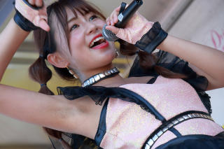 9247 - 320 x 213 [17KB]
�W�������L�R���p�j�I��