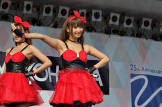 9250 - 320 x 213 [18KB]
����獁�@�ނ��ނ����L�@