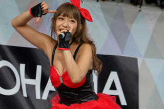 9251 - 320 x 213 [14KB]
����獁�@�ނ��ނ����L�@