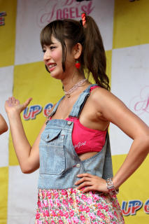 9253 - 213 x 320 [19KB]
����獁�@�ނ��ނ����L