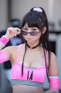 9255 - 213 x 320 [11KB]
����獁�@�ނ��ނ����L