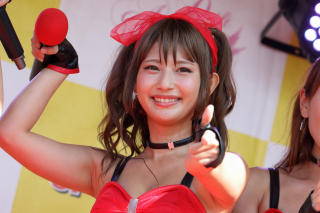 9256 - 320 x 213 [17KB]
����獁�@�ނ��ނ����L