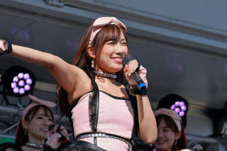 9257 - 320 x 213 [15KB]
�������q�@�W�������L�ނ��ނ����L