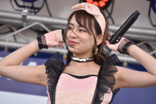 9264 - 320 x 213 [16KB]
�W�������L�@�{�{�肨