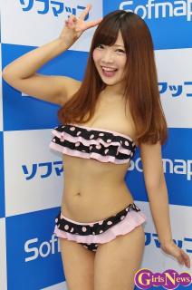 9282 - 212 x 320 [15KB]
���c�b���@���L