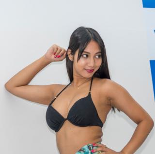 9284 - 320 x 318 [10KB]
���F�@���L�@�q��ы|