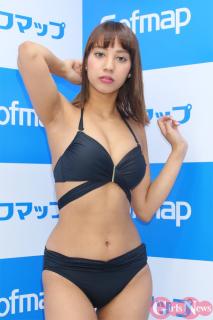 9287 - 213 x 320 [12KB]
���F�@���L�@�q��ы|